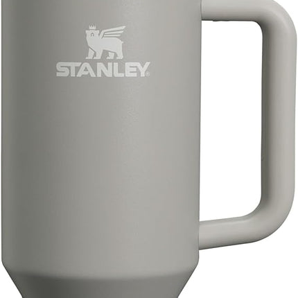 STANLEY Quencher H2.0