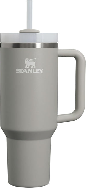 STANLEY Quencher H2.0