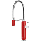 Vermelho