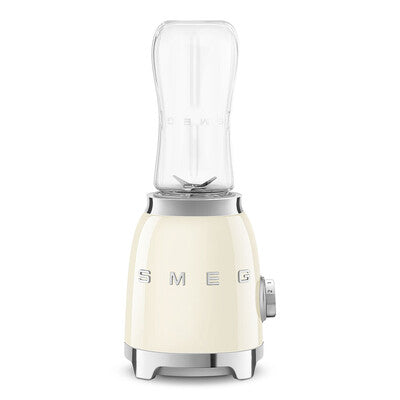 Mini Liquidificador Smeg