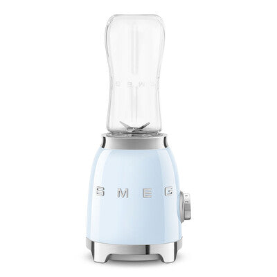 Mini Liquidificador Smeg