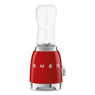 Mini Liquidificador Smeg