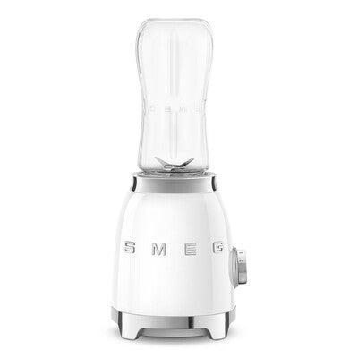 Mini Liquidificador Smeg