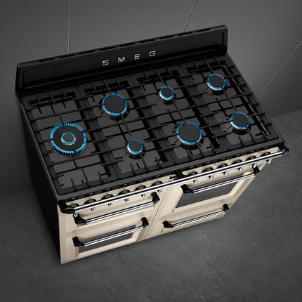 Fogão com Placa a gás