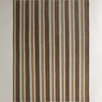 150 x 200