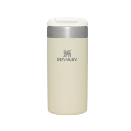 CANECA AEROLIGHT™ TRANSIT | 0,35L