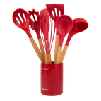 Vermelho