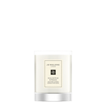 Vela perfumada English Pear & Freesia
