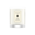 Vela perfumada Lime Basil & Mandarin