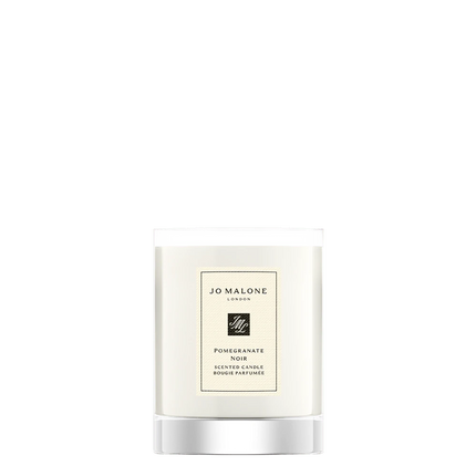 Vela perfumada Pomegranate Noir