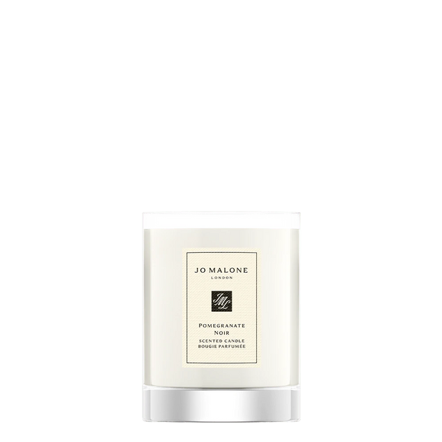 Vela perfumada Pomegranate Noir