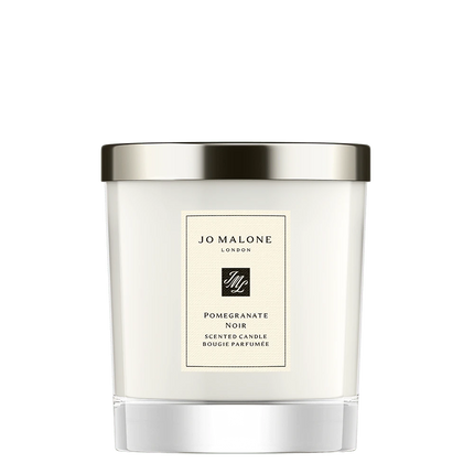 Vela perfumada Pomegranate Noir