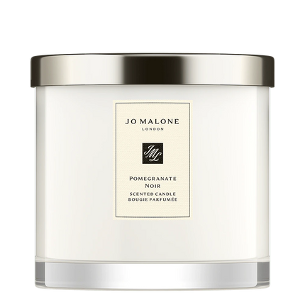 Vela perfumada Pomegranate Noir
