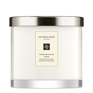 Vela perfumada Pomegranate Noir