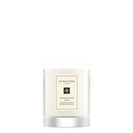 Vela perfumada Pomegranate Noir