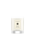 Vela perfumada Wood Sage & Sea Salt