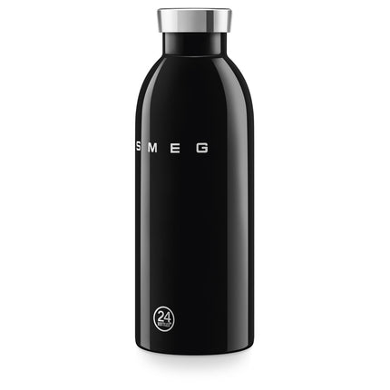 Garrafa Clima de 500 ml