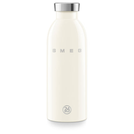 Garrafa Clima de 500 ml