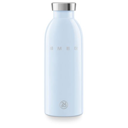 Garrafa Clima de 500 ml