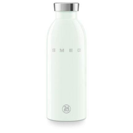 Garrafa Clima de 500 ml