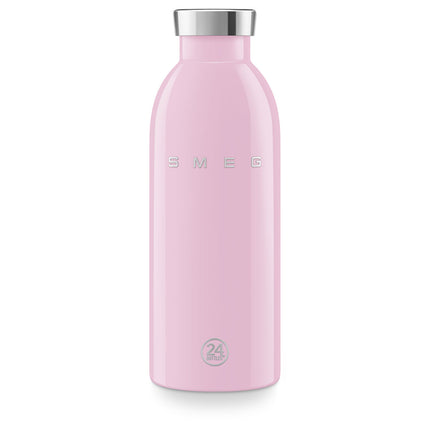 Garrafa Clima de 500 ml