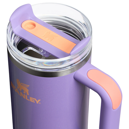 Copo Quencher® H2.O FlowState™ | 0,8 L