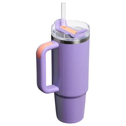 Copo Quencher® H2.O FlowState™ | 0,8 L