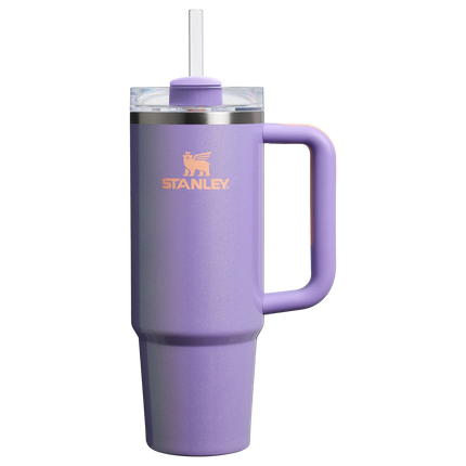 Copo Quencher® H2.O FlowState™ | 0,8 L