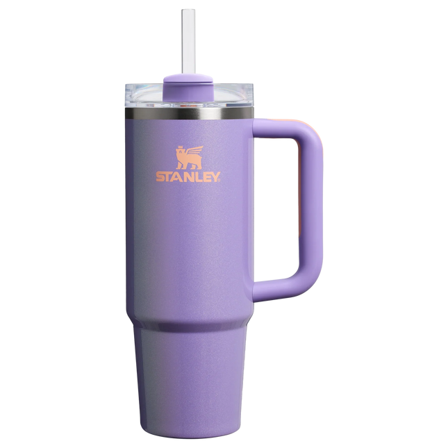 Copo Quencher® H2.O FlowState™ | 0,8 L
