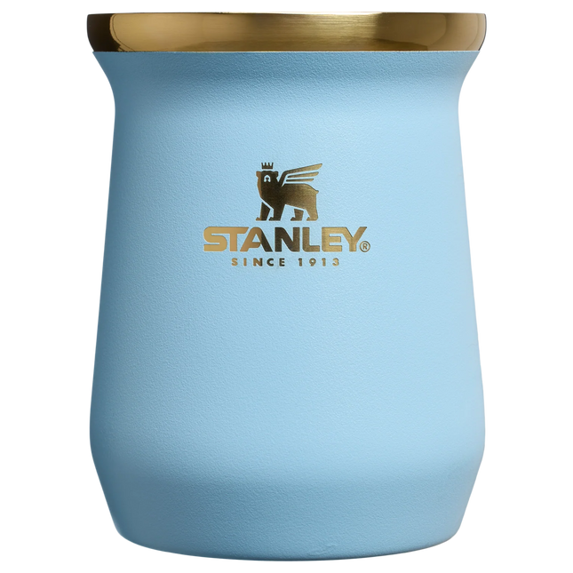 Caneca Messi x Stanley 1913 Classic Mate | 0,23L
