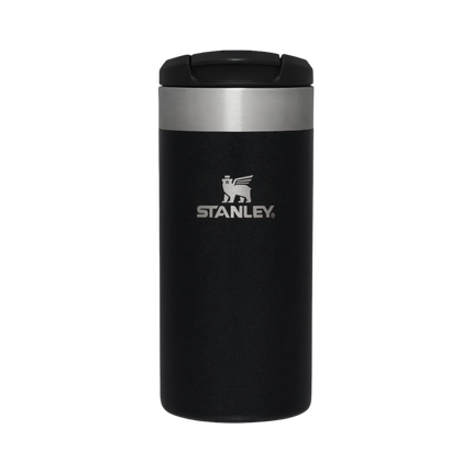 CANECA AEROLIGHT™ TRANSIT | 0,35L