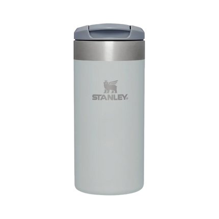 CANECA AEROLIGHT™ TRANSIT | 0,35L