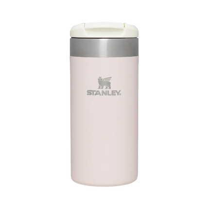 CANECA AEROLIGHT™ TRANSIT | 0,35L