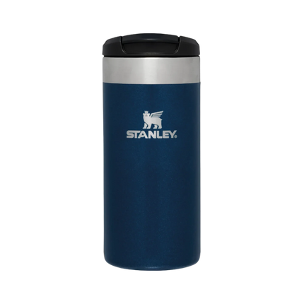 CANECA AEROLIGHT™ TRANSIT | 0,35L
