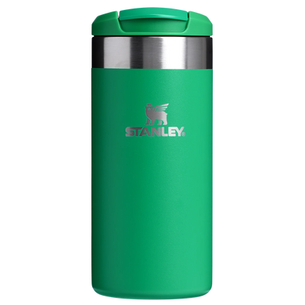 CANECA AEROLIGHT™ TRANSIT | 0,35L