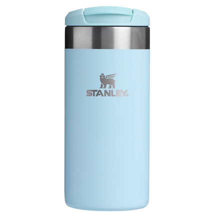 CANECA AEROLIGHT™ TRANSIT | 0,35L