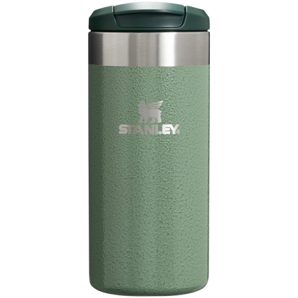 CANECA AEROLIGHT™ TRANSIT | 0,35L