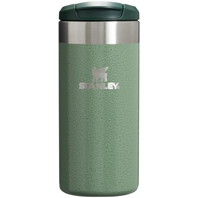 CANECA AEROLIGHT™ TRANSIT | 0,35L