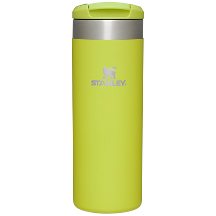 A CANECA DE TRANSIÇÃO AEROLIGHT™ | 0,47L