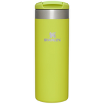 A CANECA DE TRANSIÇÃO AEROLIGHT™ | 0,47L