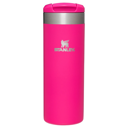 A CANECA DE TRANSIÇÃO AEROLIGHT™ | 0,47L