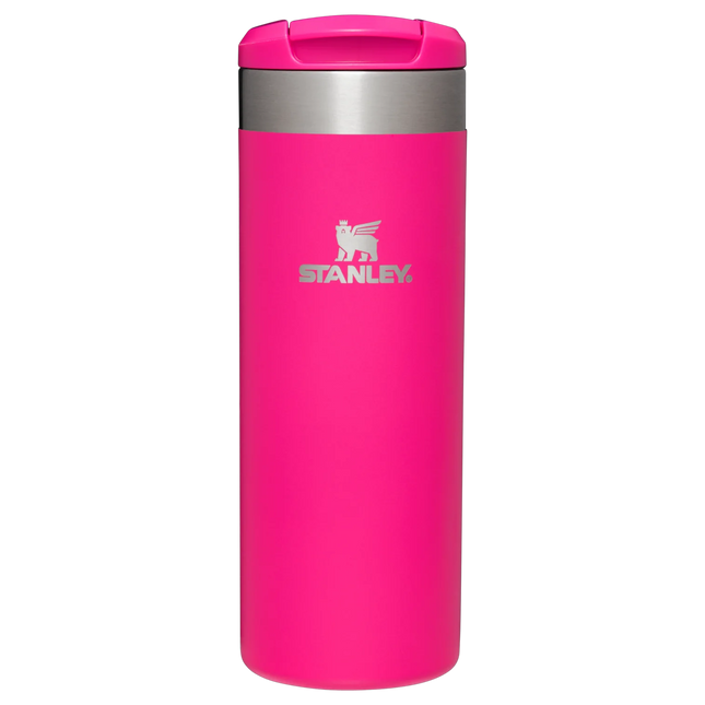 A CANECA DE TRANSIÇÃO AEROLIGHT™ | 0,47L