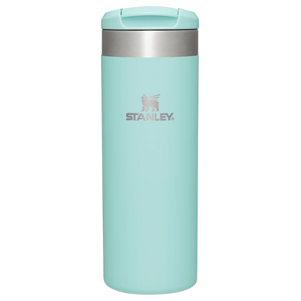 A CANECA DE TRANSIÇÃO AEROLIGHT™ | 0,47L