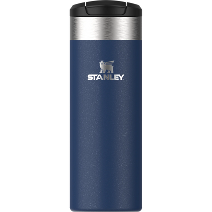 A CANECA DE TRANSIÇÃO AEROLIGHT™ | 0,47L