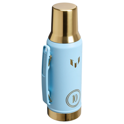 Sistema de fluxo de alta precisão Messi x Stanley 1913 | 1,2L