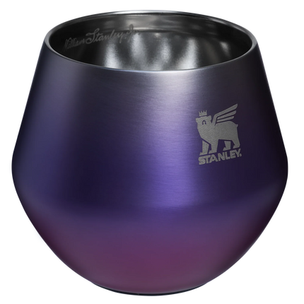 Taça de coquetel 2 em 1 Lifted Spirits | 0,4L