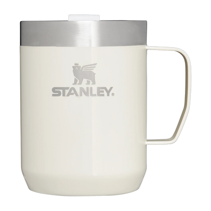 CANECA CLÁSSICA DE ACAMPAMENTO LENDÁRIA | 0,23L