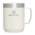 CANECA CLÁSSICA DE ACAMPAMENTO LENDÁRIA | 0,23L