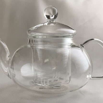 Bule Solo Verona 500ml