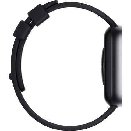 Smartwatch XIAOMI Redmi Watch 4